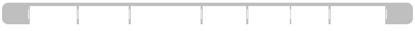 |　home　|　profile　|　equipment　|　price　|　staff　|　link　|　contact　|