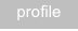 shapeimage_1_link_1