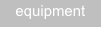 shapeimage_1_link_2