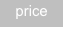 shapeimage_1_link_3
