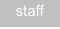 shapeimage_1_link_4