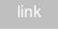 shapeimage_1_link_5