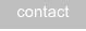 shapeimage_1_link_6